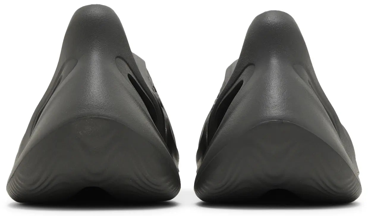 Foamrunner Carbon