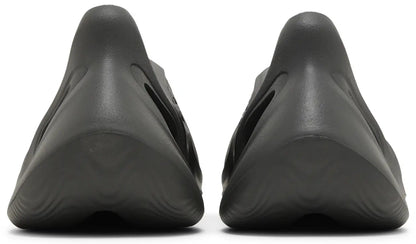 Foamrunner Carbon