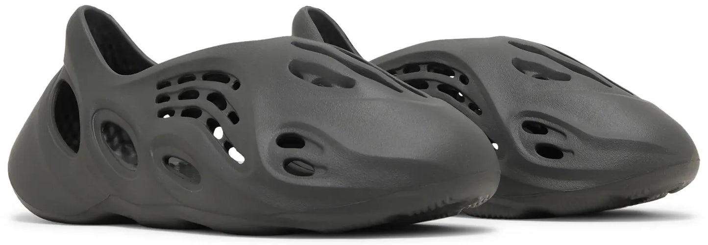 Foamrunner Carbon