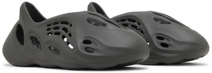 Foamrunner Carbon