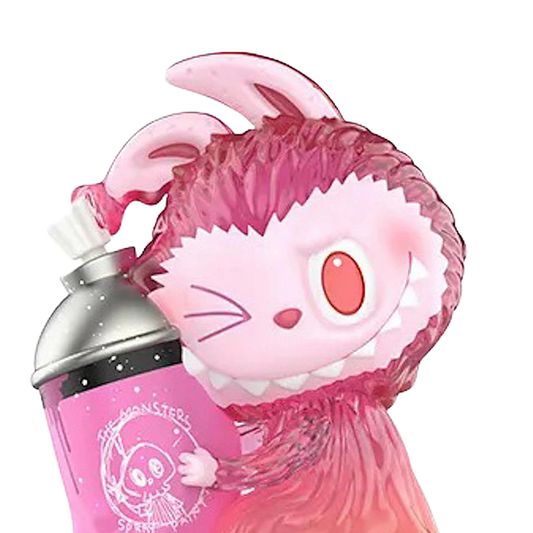 Hockey Deck Spray Can