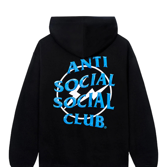 Hoodie ASSC Fragment
