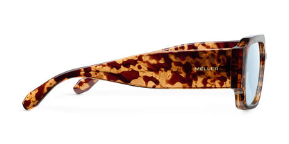 Meller JAHI TIGRIS TURQUOISE
