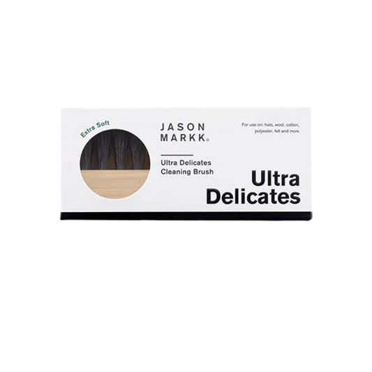 Jason Markk Brush Ultra Delicates