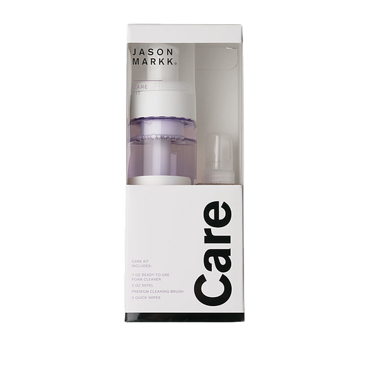 Jason Markk Care Kit