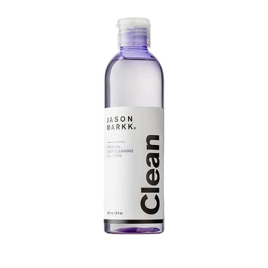 Jason Markk Deep Cleaner