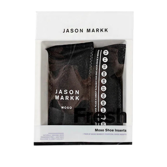 Jason Markk Deodorizer