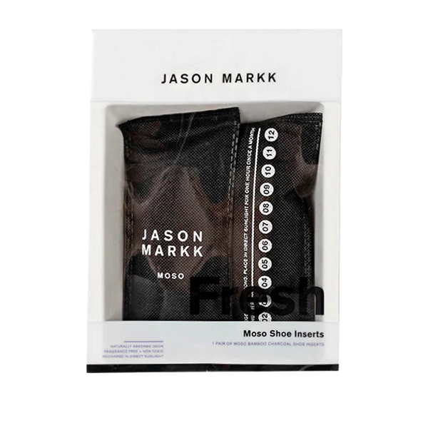 Jason Markk Deodorizer