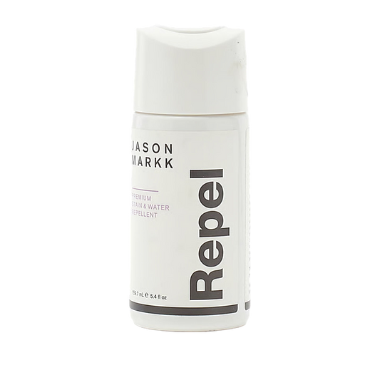 Jason Markk Refill Repel