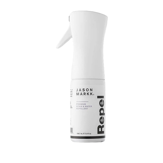 Jason Markk Repel Spray