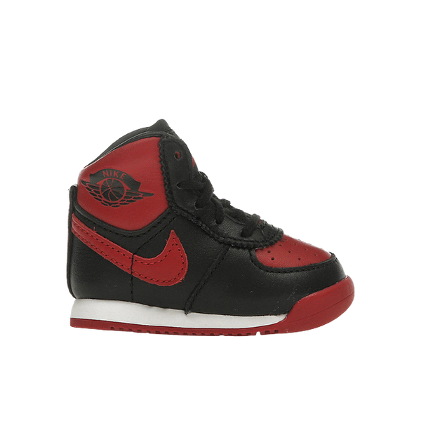 Jordan 1 Hi ‘85 Bred (TD)