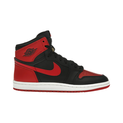 Jordan 1 Hi '85 Bred