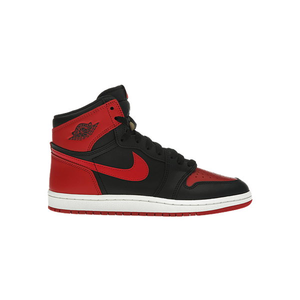 Jordan 1 Hi ‘85 Bred