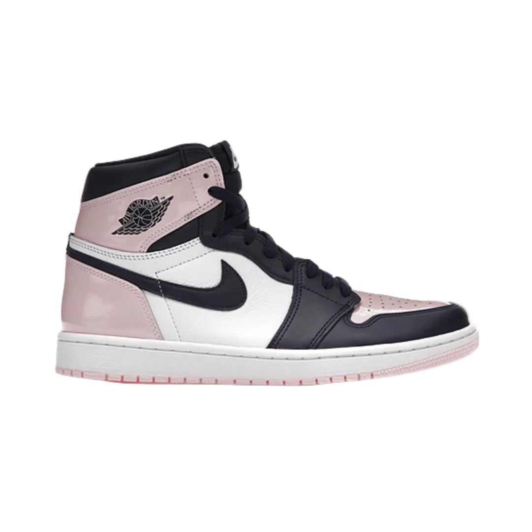 Jordan 1 Hi Atmosphere
