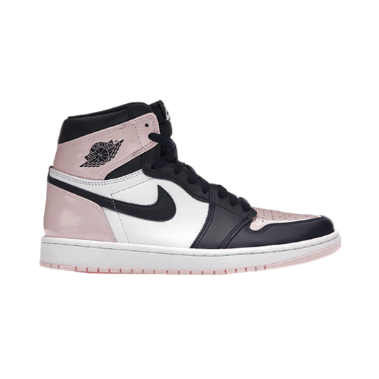 Jordan 1 Hi Atmosphere