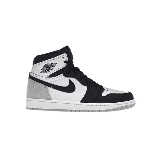 Jordan 1 Hi Bleached Coral