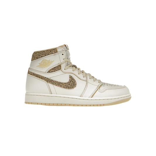 Jordan 1 Hi Craft