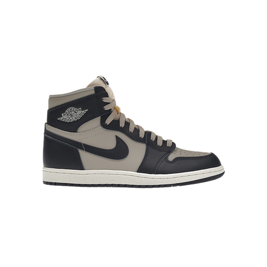 Jordan 1 Hi Georgetown