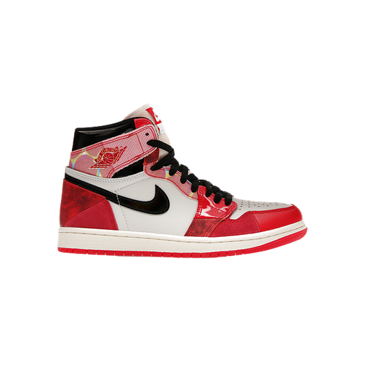 Jordan 1 Hi Next Chapter