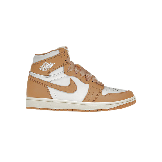Jordan 1 Hi Praline