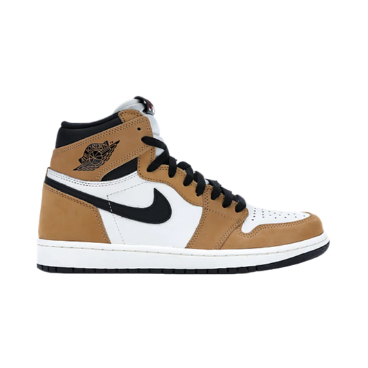 Jordan 1 Hi Rookie des Jahres