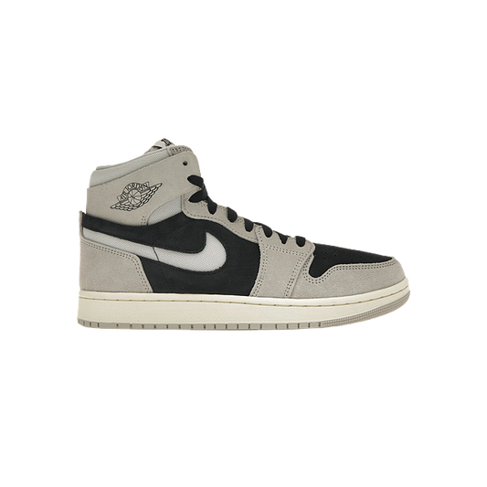 Jordan 1 High Iron Ore