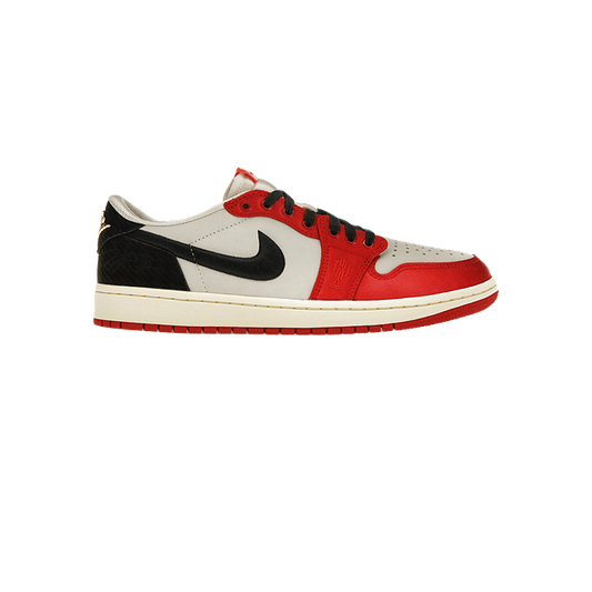 Jordan 1 Low Trophy Room