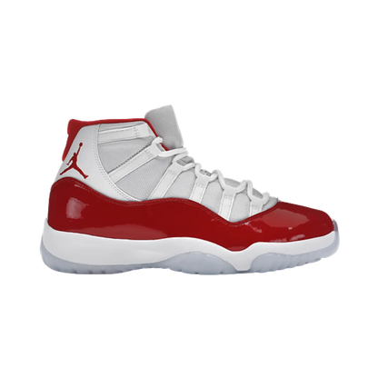 Jordan 11 Cherry