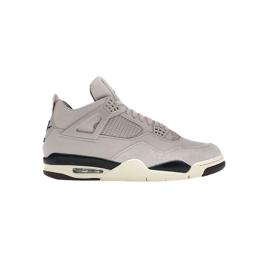 Jordan 4 A Ma Maniere Fossil