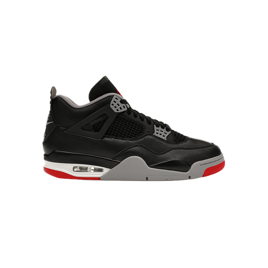 Jordan 4 Bred Reimagined GS