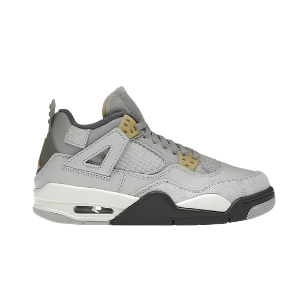 Jordan 4 Craft GS