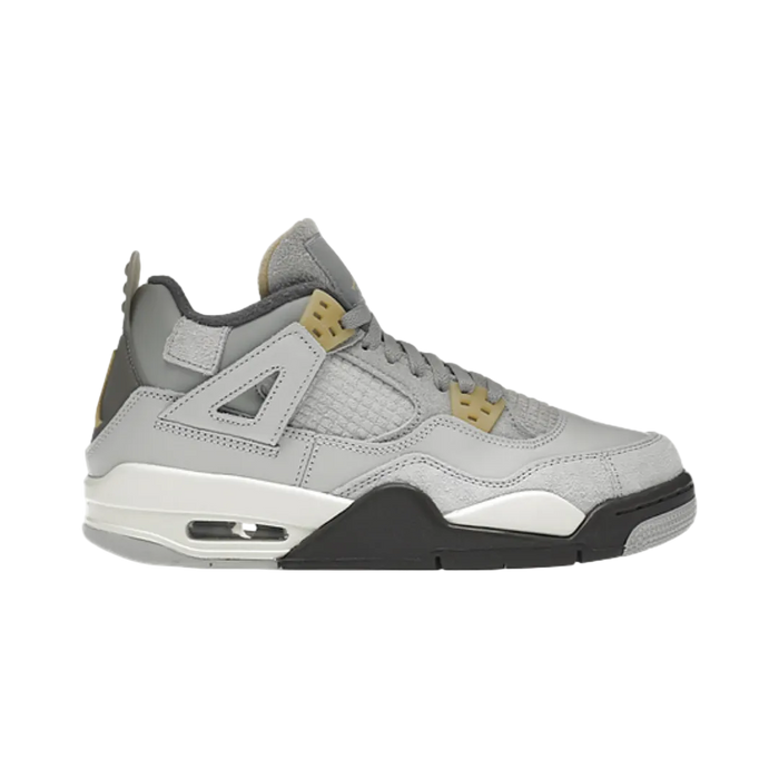 Jordan 4 Craft GS