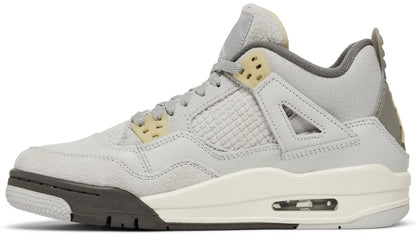 Jordan 4 Craft GS