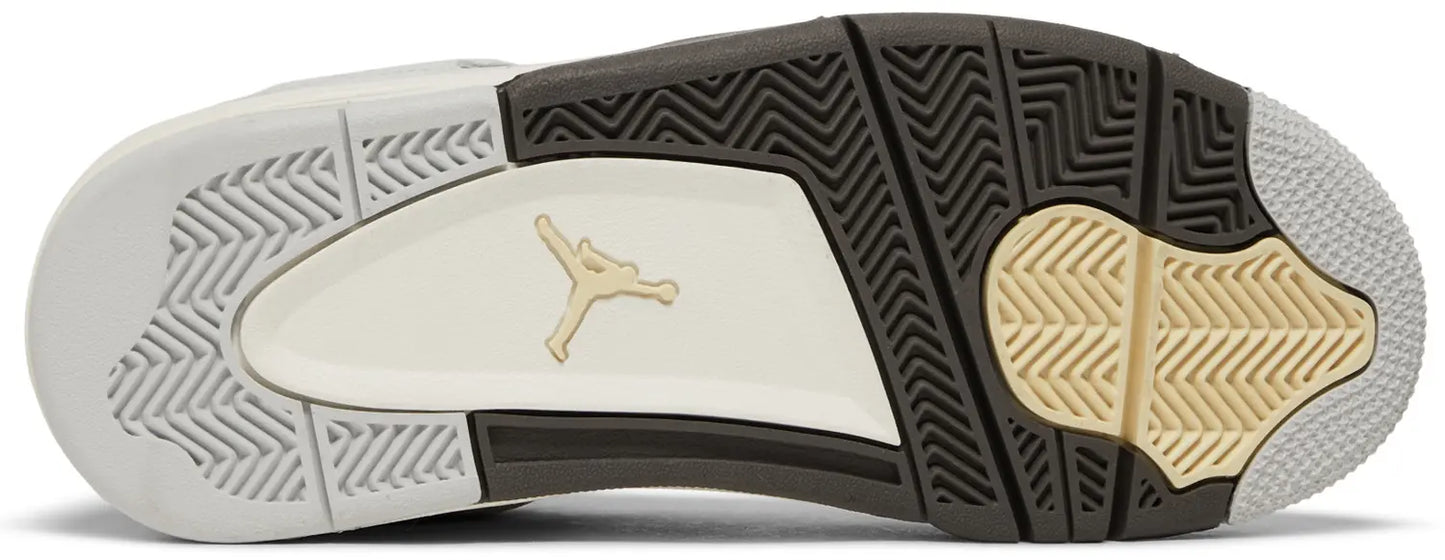 Jordan 4 Craft GS