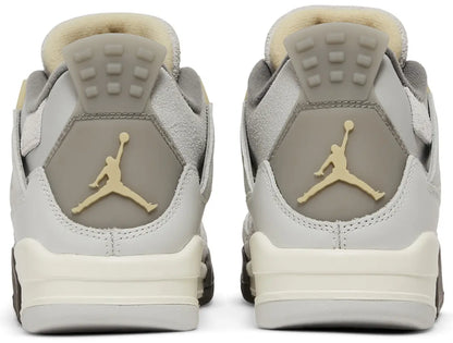 Jordan 4 Craft GS