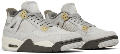 Jordan 4 Craft GS