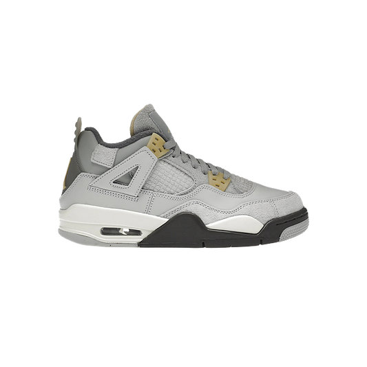 Jordan 4 Craft GS