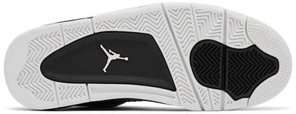 Jordan 4 Fear GS