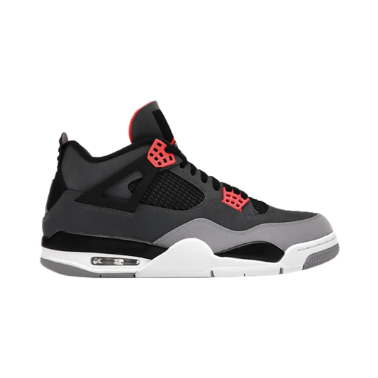Jordan 4 Infrarot