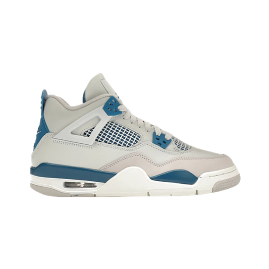 Jordan 4 Military Blue GS