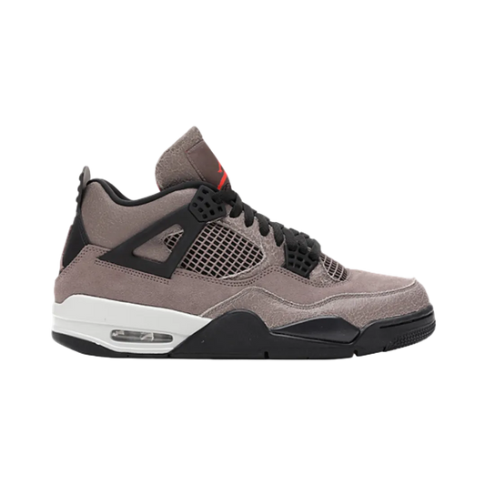 Jordan 4 TAUPE HAZE