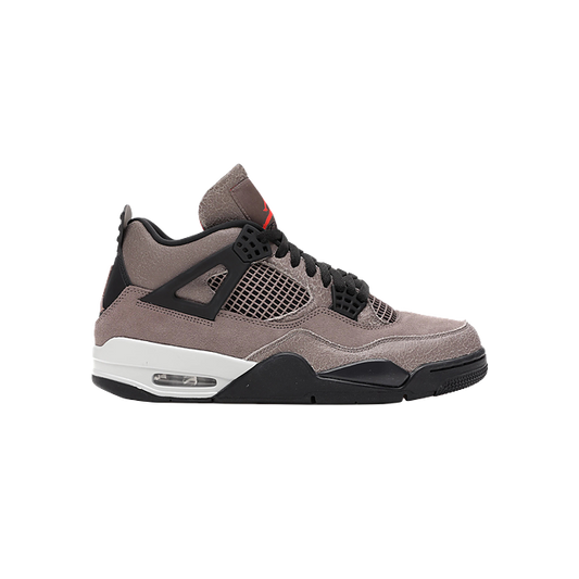 Jordan 4 TAUPE HAZE