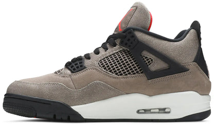 Jordan 4 TAUPE HAZE