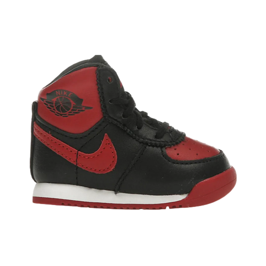 Jordan 1 Hi ‘85 Bred (TD)