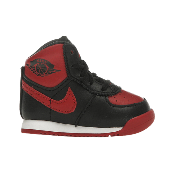 Jordan 1 Hi ‘85 Bred (TD)