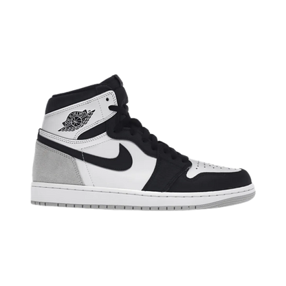 Jordan 1 Hi Bleached Coral