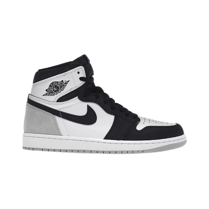 Jordan 1 Hi Bleached Coral