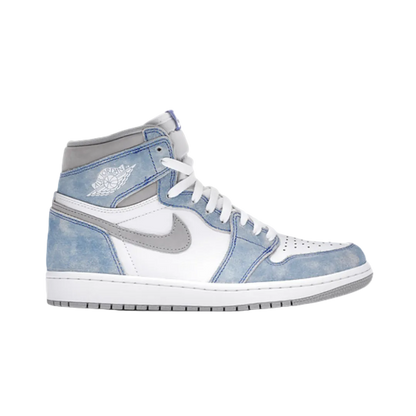 Jordan 1 Hi HYPER ROYAL
