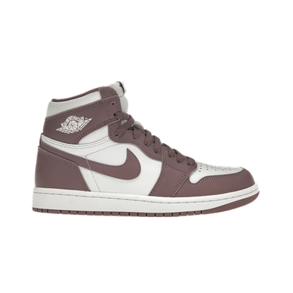 Jordan 1 Hi Mauve