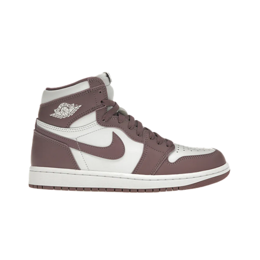 Jordan 1 Hi Mauve